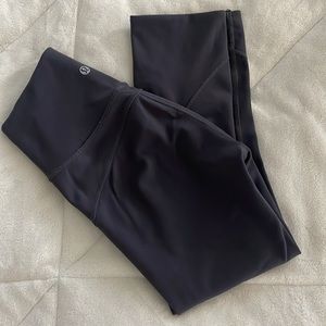 lululemon Align™ High-Rise Crop 23"
